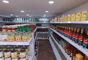 Nguyên liệu pha chế – yếu tố làm nên thành công cho quán nước