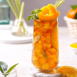 cong-thuc-tra-cam-dao-sa-do-uong-giai-nhiet-cuc-hut-khach