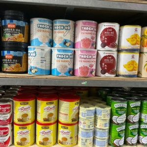 bi-quyet-chon-nguyen-lieu-pha-che-chat-luong-cho-quan-moi-khai-truong