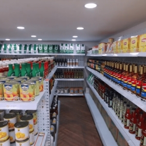 khuyen-mai-thang-gia-soc-nguyen-lieu-pha-che