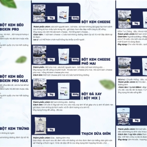 thanh-nga-giai-phap-tiet-kiem-cho-quan-ca-phe-va-tra-sua