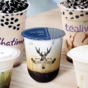 cong-thuc-socola-da-xay-beo-ngay