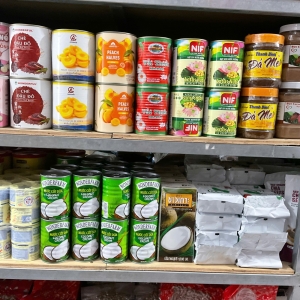 top-5-nguyen-lieu-pha-che-ban-chay-nhat-tai-thanh-nga-ben-cat-binh-duong