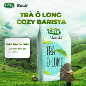 bi-quyet-chon-tra-pha-che-uy-tin-tai-binh-duong-huong-dan-chi-tiet-cho-chu-quan-tra-sua-quan-nuoc